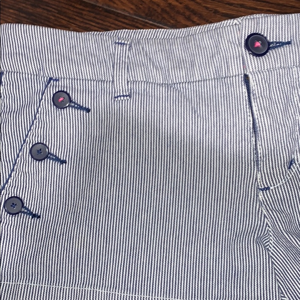 American Eagle shorts bundle size 6 - Picture 5 of 9